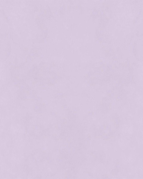 Hatte Me! Palette | 08 Lavender